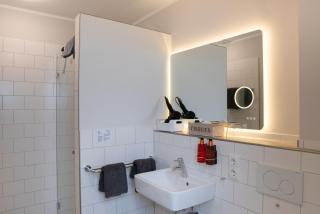 Ferienanlage Landliebe Appartement 7 - Alkersum - 2