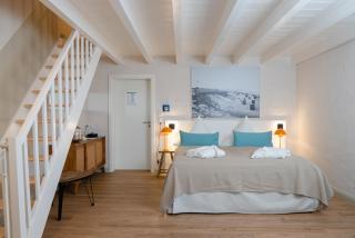 Ferienanlage Landliebe Appartement 12 - Alkersum - 6