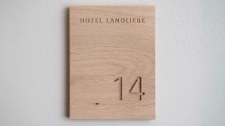 Ferienanlage Landliebe Appartement 14 - Alkersum - 7