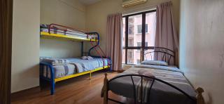 Nana Marina Court - 6