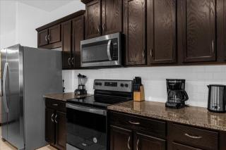 4 Bathrooms 45 Bedrooms Solara 2182 Cp - 2