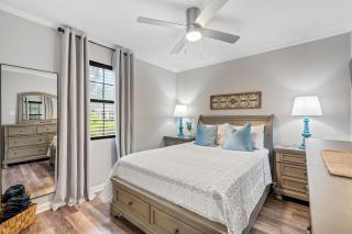 Private Home In Pooler, Mins From Sva AirportPet Friendly - Savannah - 6