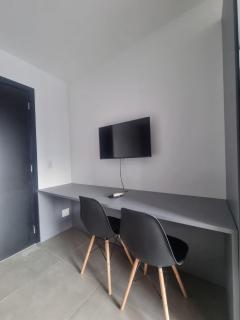 Apartamento em Indianópolis SP Moema - São Paulo - 3