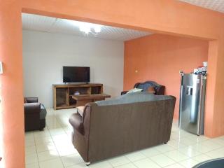 Vacacional Abril - 4