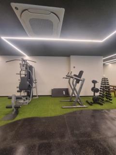Apartamento em Moema SP - São Paulo - 8