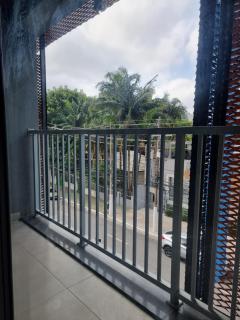 Apartamento em Moema SP - São Paulo - 3