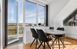 Ocean Front Home In Skagen With Wifi - 6