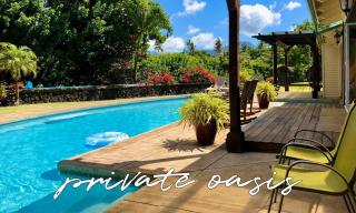 Lei Ohana - Koloa - 9