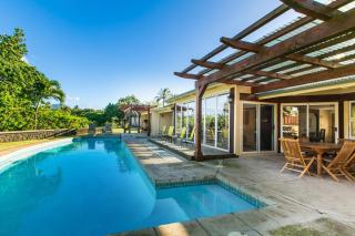 Lei Ohana - Koloa - 7