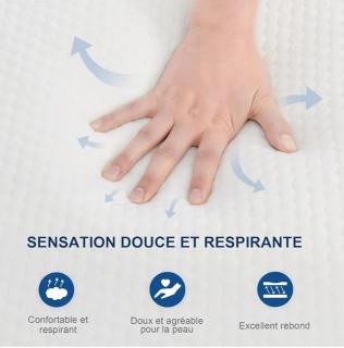 "Évasion"-Meublé de Tourisme 3 étoiles -Résidence "Les Logis de Béziers"-Garage optionnel-Cœur de ville-Plages à 16km ! - 4