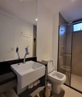 Apartamento em Moema São Paulo - São Paulo - 7