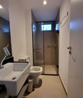 Apartamento em Moema São Paulo - São Paulo - 6