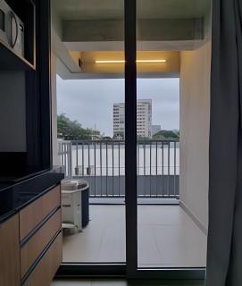 Apartamento em Moema São Paulo - São Paulo - 4