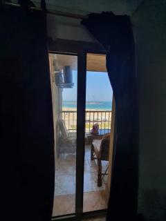 طريق الكورنيش محمد نجيب اسكندريه - Alexandria - 5