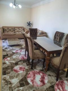 طريق الكورنيش محمد نجيب اسكندريه - Alexandria - 4