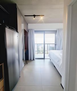Apartamento nos Jardins SP - São Paulo - 0