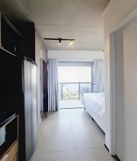 Apartamento nos Jardins SP - São Paulo - 6
