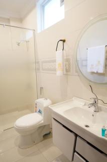 The Barcelo Hotel - 1