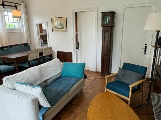 Villa avec Jardin à Cabourg, Proche Plage et Centre - FR-1-487-324 - Cabourg - 4