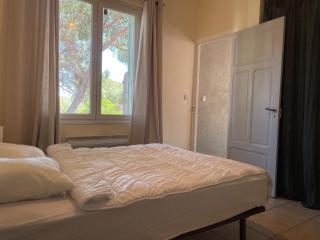 Argelès-sur-Mer : T2 rénové proche mer, clim, wifi, 4 couchages, balcon - FR-1-309-447 - Argelès-sur-Mer - 3