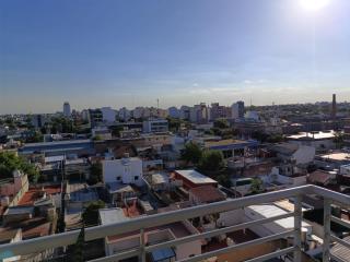Vistoso departamento c/balcón - Buenos Aires - 7