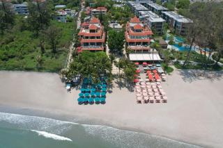 Anantasila Beach Resort Hua Hin - Hua Hin - 7