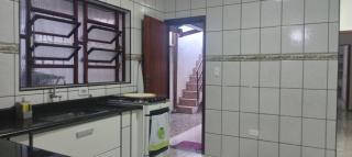 Casa temporada Ocian - Praia Grande - 2