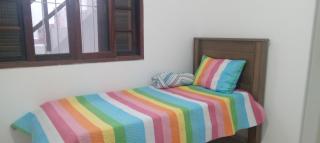 Casa temporada Ocian - Praia Grande - 1