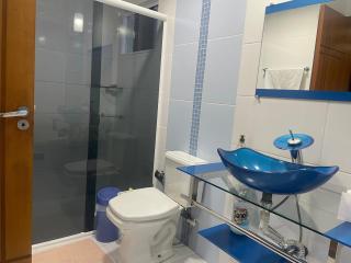 CASA EM FOZ DO IGUAÇU DESTINO DO MUNDO - Foz do Iguaçu - 5