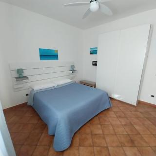 Green Holiday House - Massa Lubrense - 9