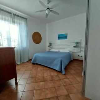 Green Holiday House - Massa Lubrense - 5