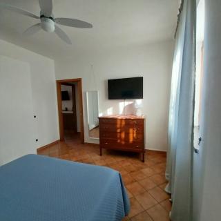 Green Holiday House - Massa Lubrense - 2