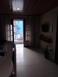 Na Jatiuca - Maceió - 7