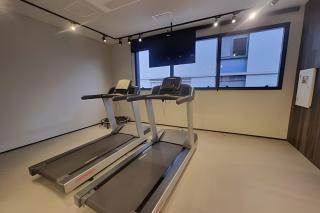 Apartamento no Jardim Paulista Jardins - São Paulo - 4