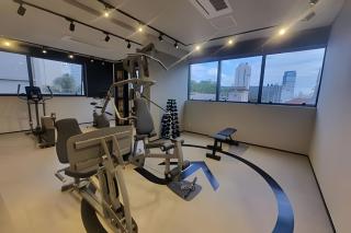 Apartamento no Jardim Paulista Jardins - São Paulo - 3