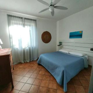 Green Holiday House - Massa Lubrense - 3