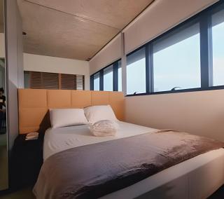 Apto Studio no Jardim Paulista SP - São Paulo - 9