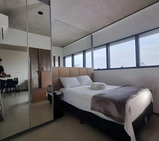 Apto Studio no Jardim Paulista SP - São Paulo - 8