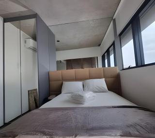 Apto Studio no Jardim Paulista SP - São Paulo - 6