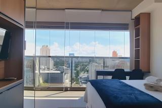 Apartamento no Jardim Paulista - São Paulo - 5