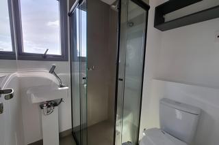 Apartamento no Jardim Paulista - São Paulo - 3