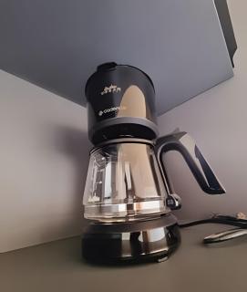 Apartamento no Jardim Paulista - São Paulo - 1