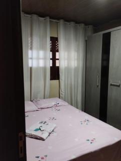 Na Jatiuca - Maceió - 2