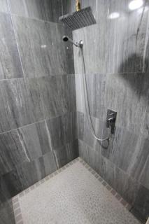 Espana aparthotel - Durazzo - 1