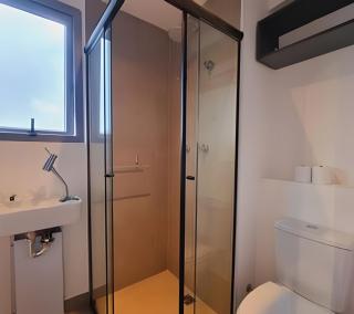Apto Studio na Alamenda Lorena - São Paulo - 5