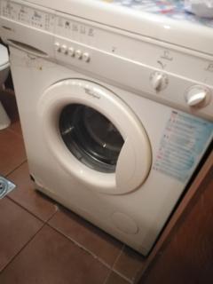 Zvezdarski apartman - 1