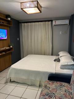 Gran Lençóis Flat Residence - Barreirinhas - 7
