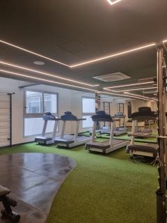 Apartamento em Moema SP perto Shopping Ibirapuera - São Paulo - 4