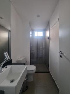 Apartamento em Moema SP perto Shopping Ibirapuera - São Paulo - 3