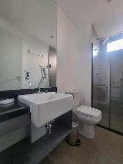 Apartamento em Moema SP perto Shopping Ibirapuera - São Paulo - 2